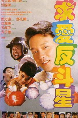 色www视频永久免费